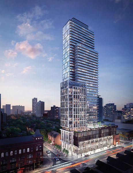 3-gloucester-street-toronto-ontario-c12856708