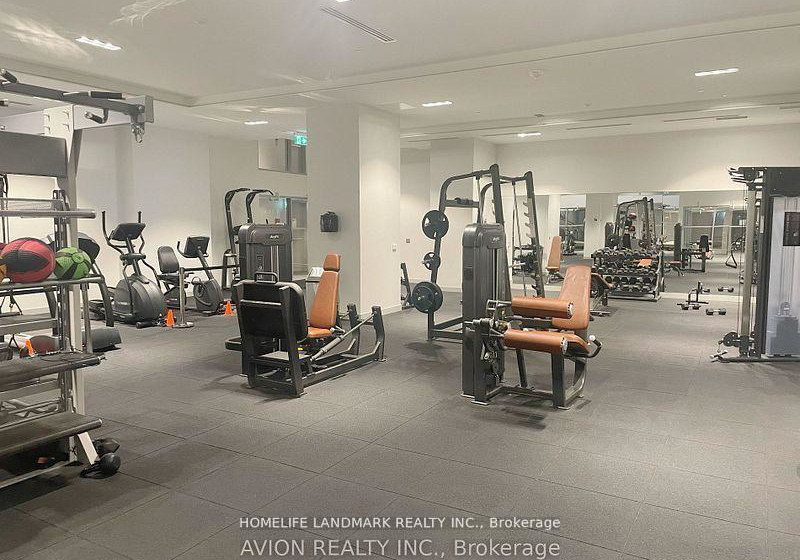 3-gloucester-street-toronto-ontario-c12856708