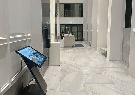 3-gloucester-street-toronto-ontario-c12856708