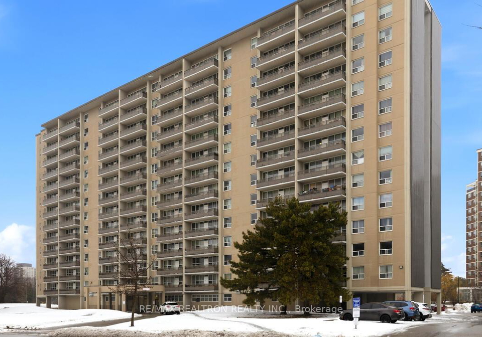 2775-don-mills-road-north-york-ontario-c12856760