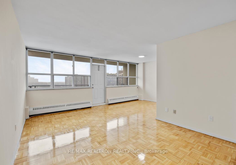 2775-don-mills-road-north-york-ontario-c12856760