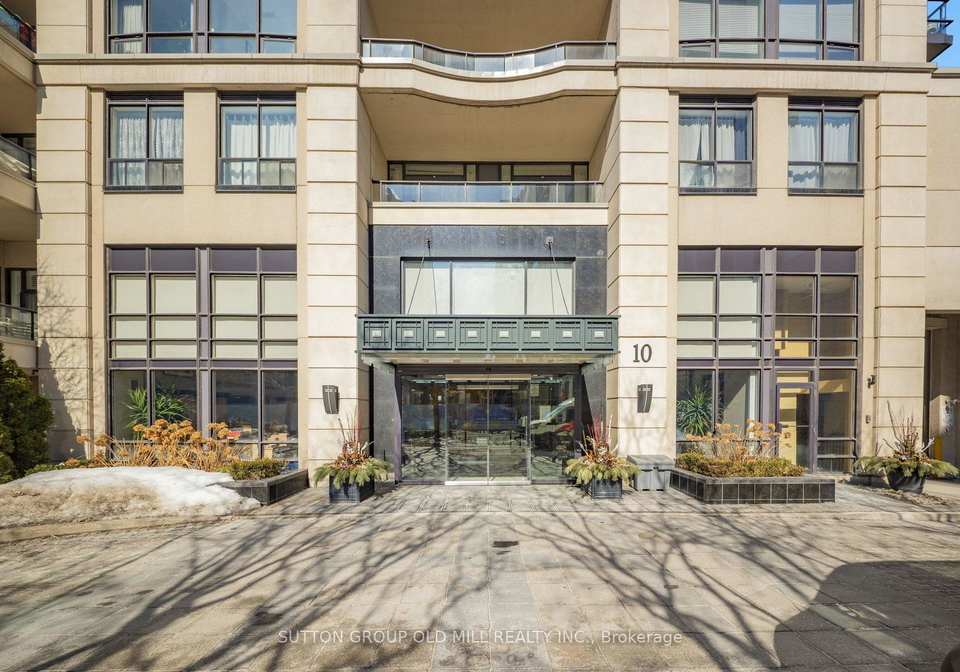 10-delisle-avenue-toronto-ontario-c12856792