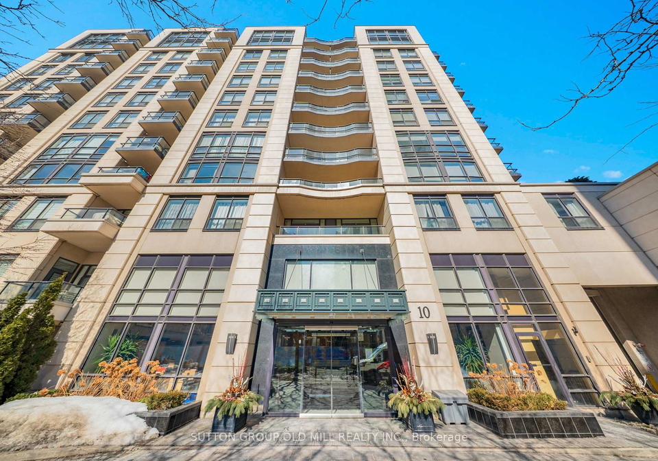 10-delisle-avenue-toronto-ontario-c12856792