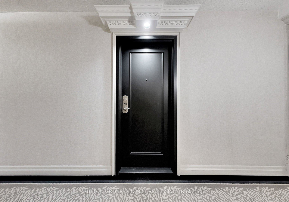 10-delisle-avenue-toronto-ontario-c12856792