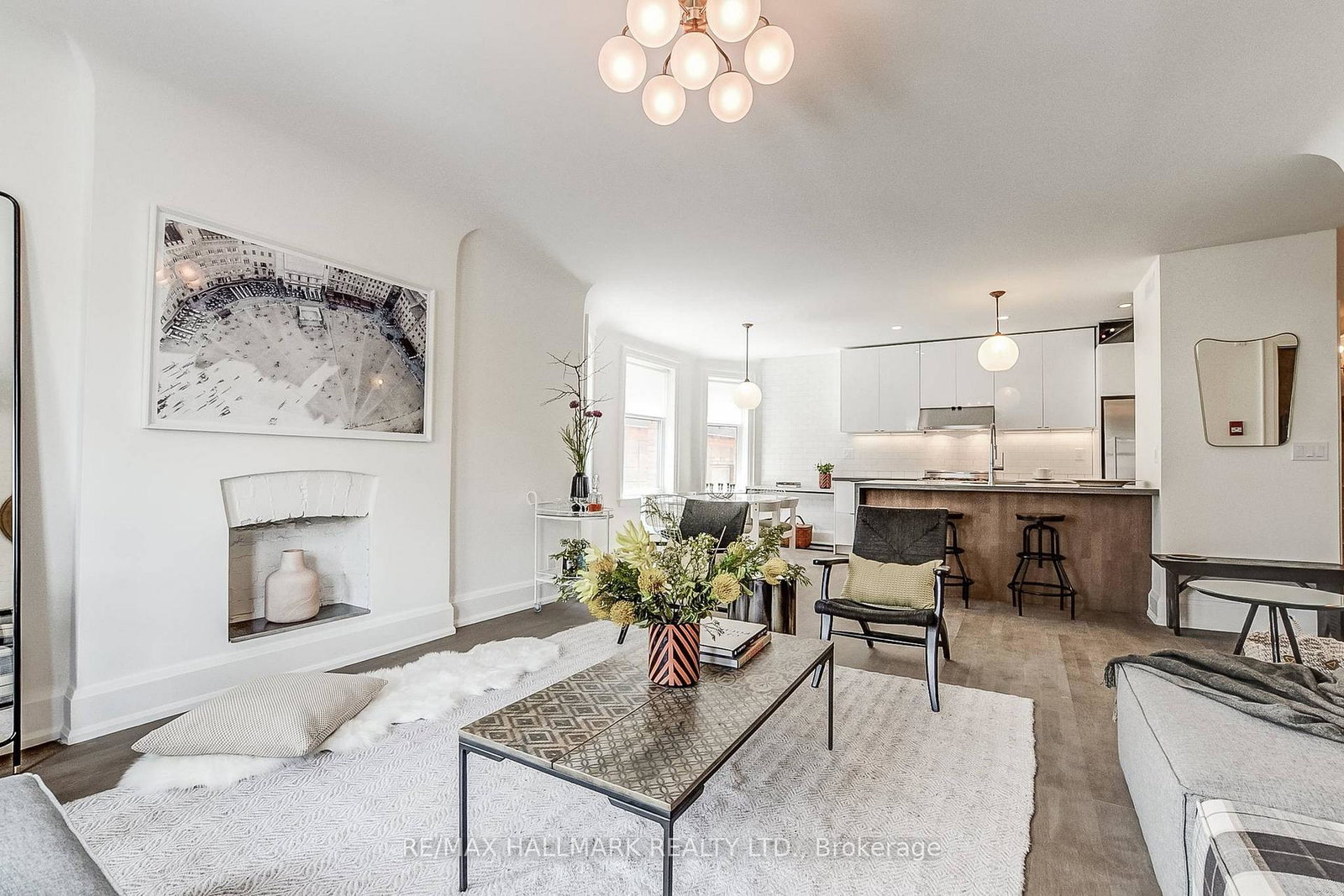 795-college-street-toronto-ontario-c12856806