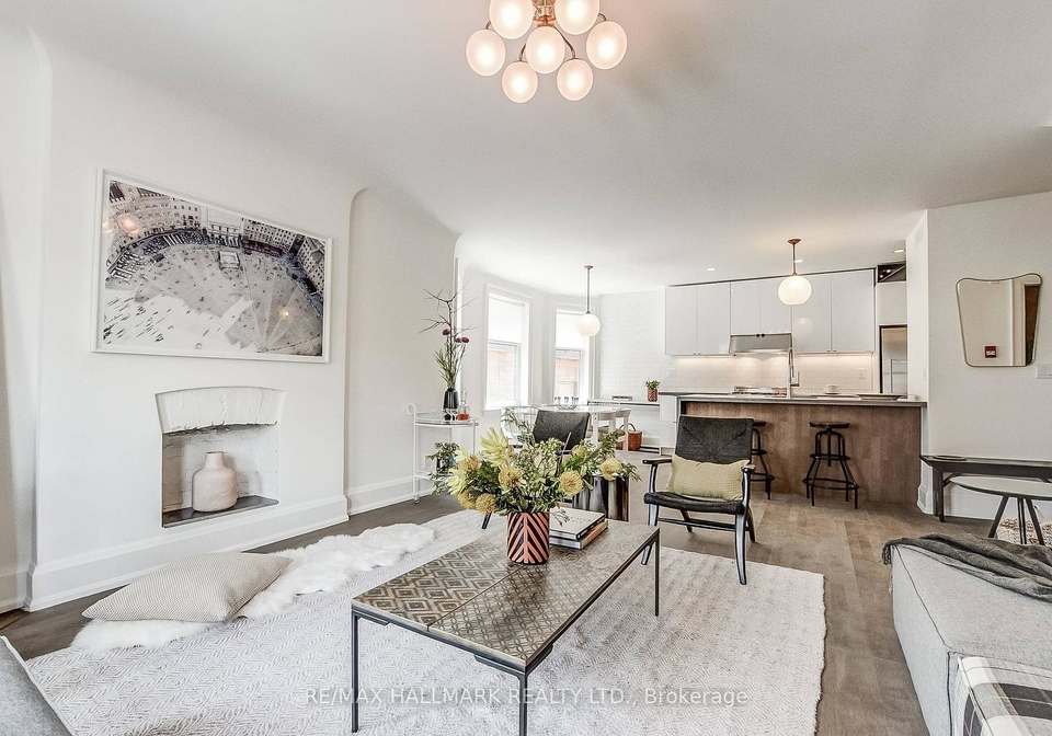 795-college-street-toronto-ontario-c12856806