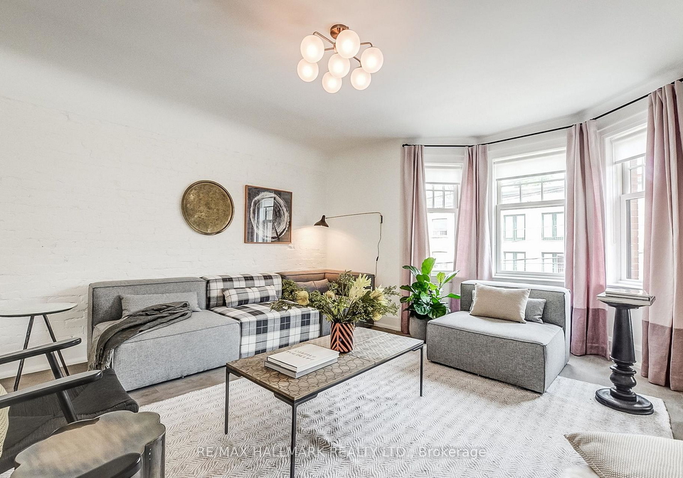 795-college-street-toronto-ontario-c12856806