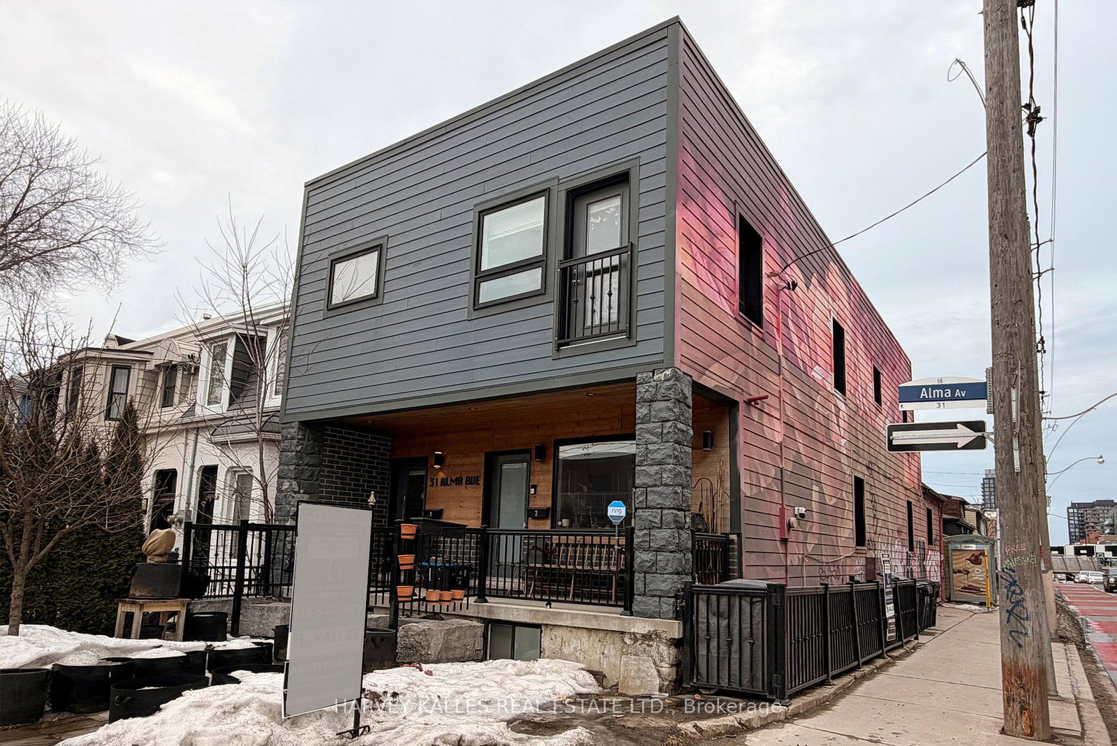 31-alma-avenue-toronto-ontario-c12856820