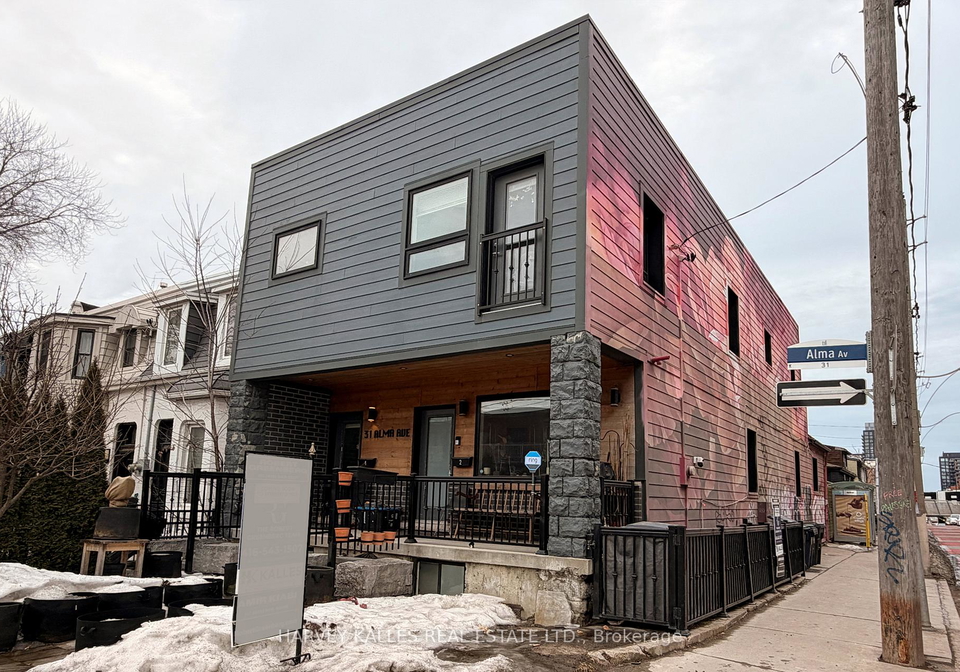 31-alma-avenue-toronto-ontario-c12856820
