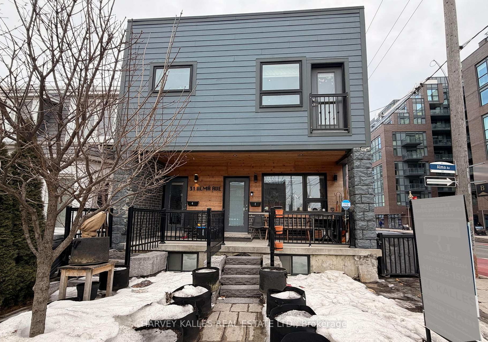 31-alma-avenue-toronto-ontario-c12856820