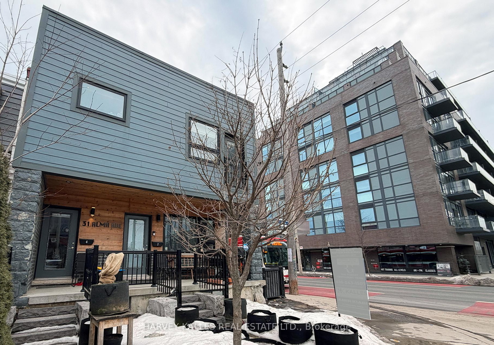31-alma-avenue-toronto-ontario-c12856820