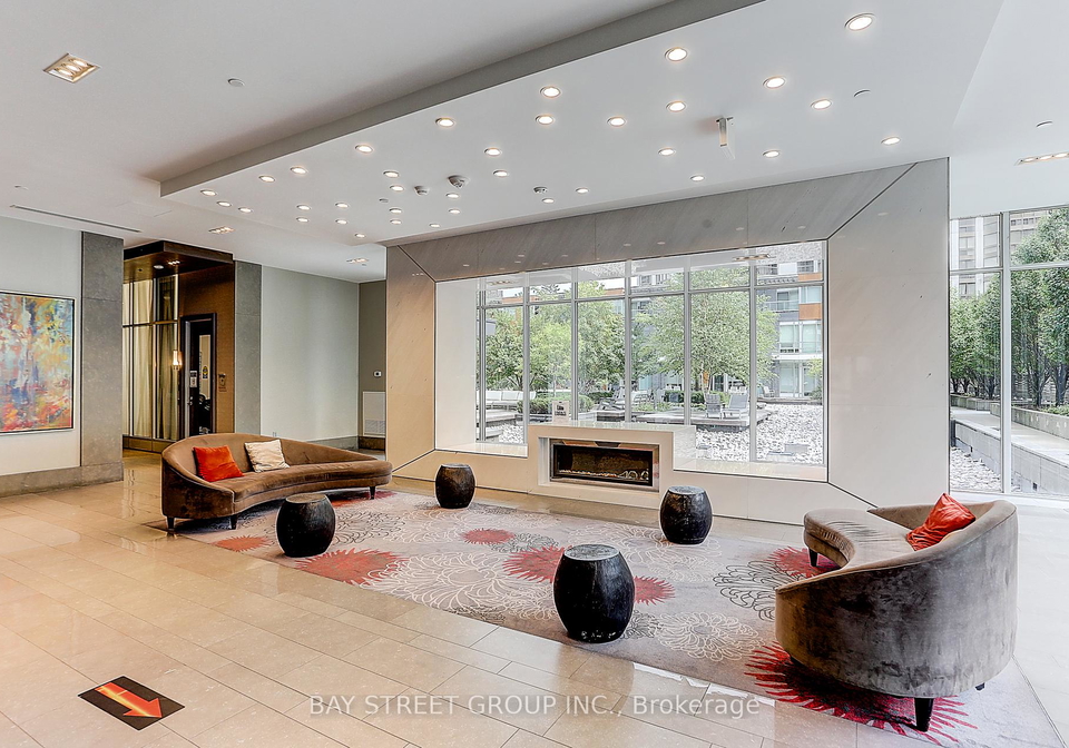 88-sheppard-avenue-e-north-york-ontario-c12856834