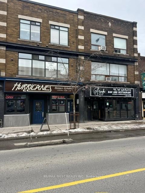 965-bloor-street-toronto-ontario-c12856866