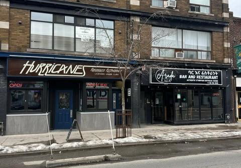 965-bloor-street-toronto-ontario-c12856866