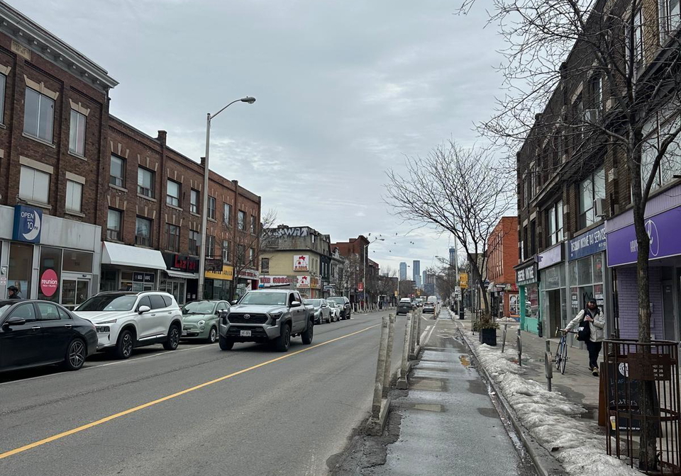 965-bloor-street-toronto-ontario-c12856866