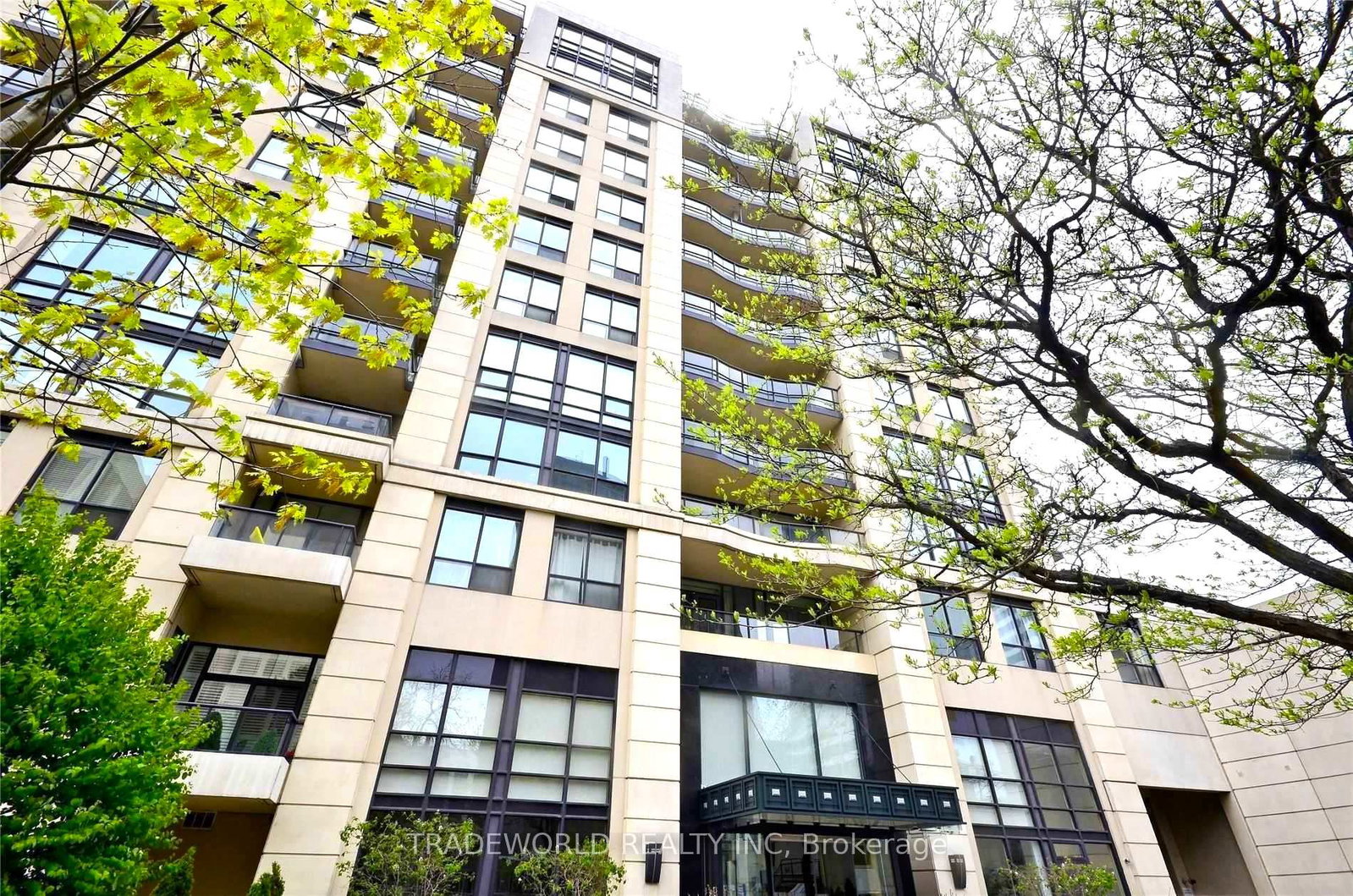 10-delisle-avenue-toronto-ontario-c12856880