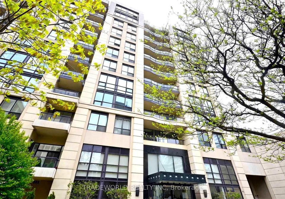 10-delisle-avenue-toronto-ontario-c12856880