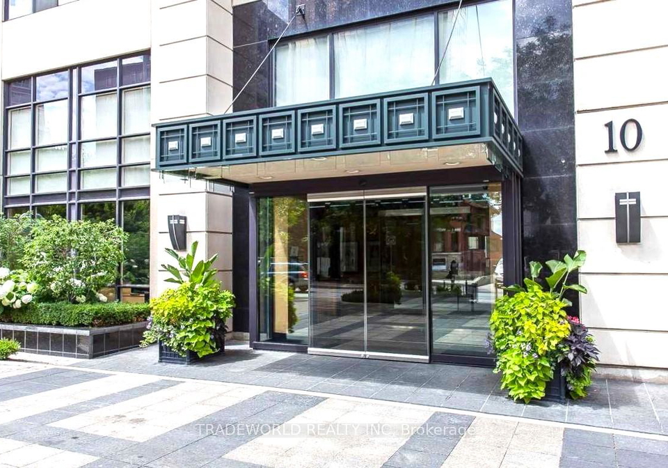 10-delisle-avenue-toronto-ontario-c12856880
