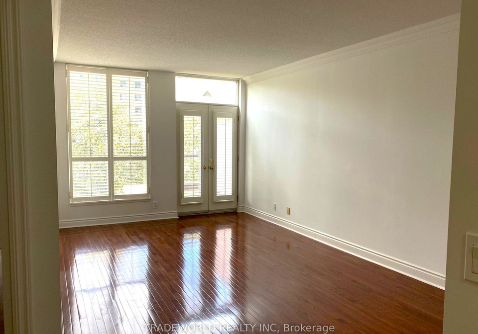 10-delisle-avenue-toronto-ontario-c12856880
