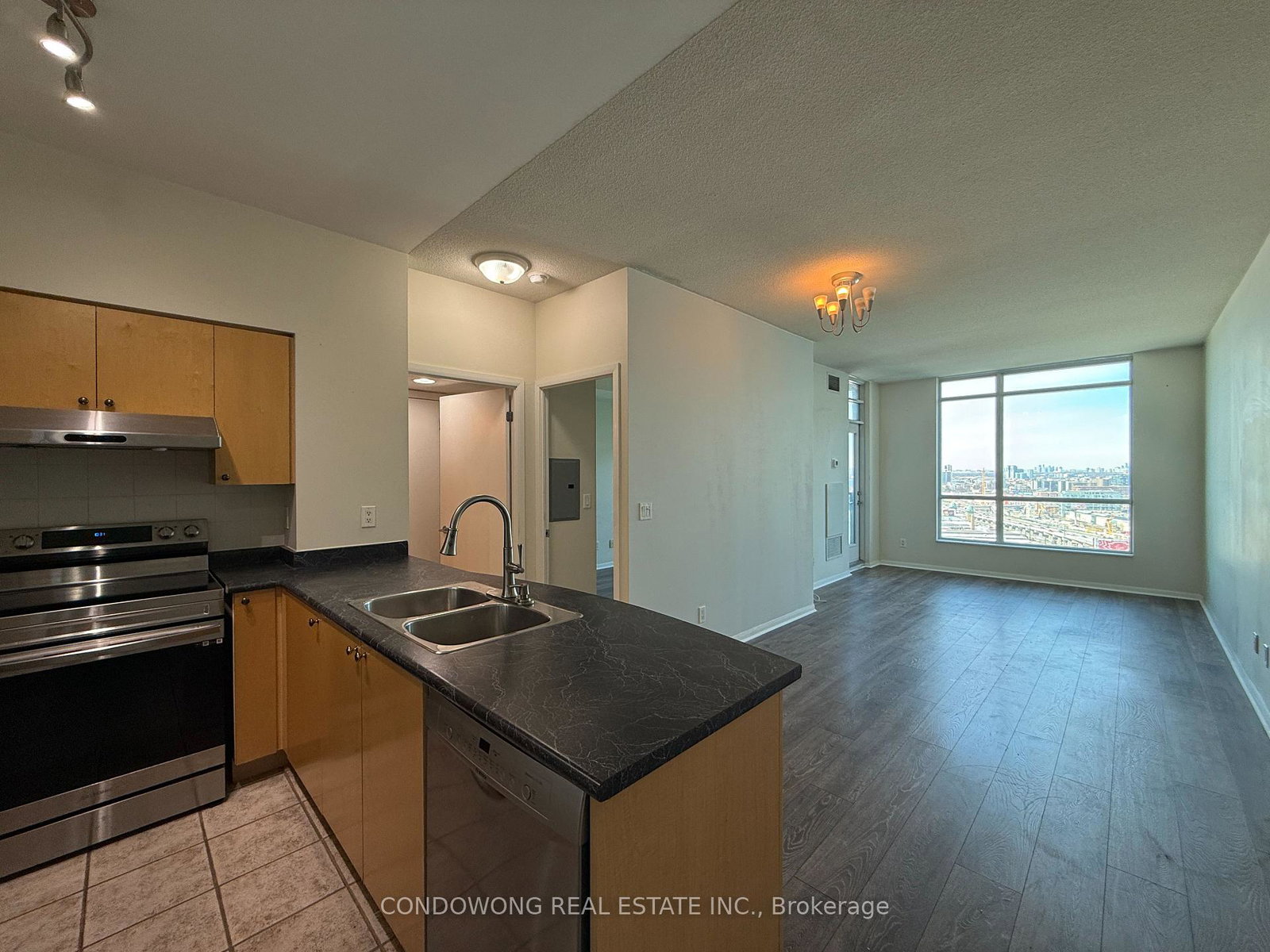 219-fort-york-boulevard-toronto-ontario-c12856940