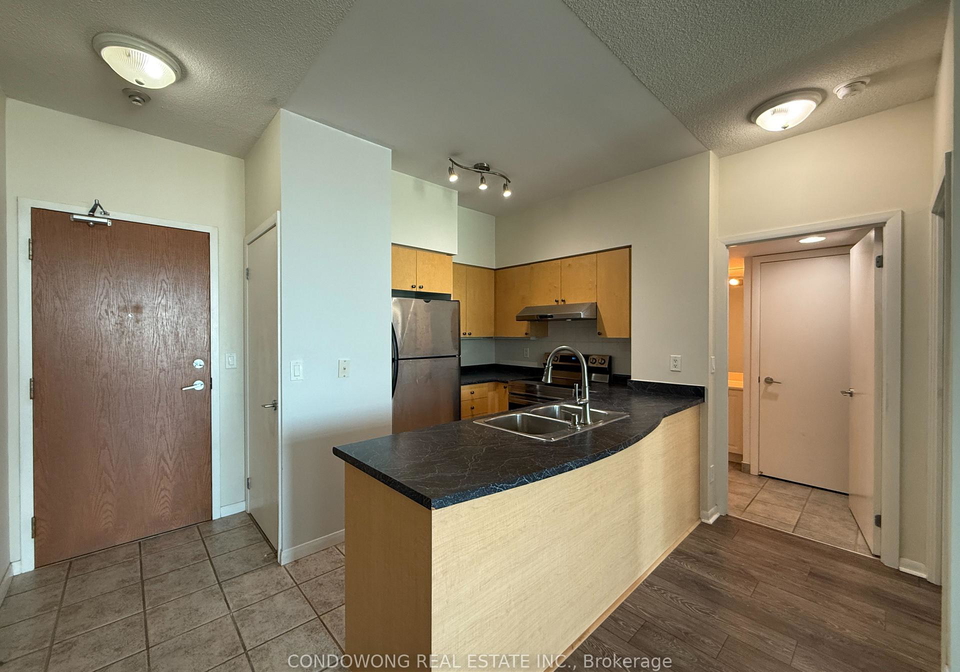 219-fort-york-boulevard-toronto-ontario-c12856940