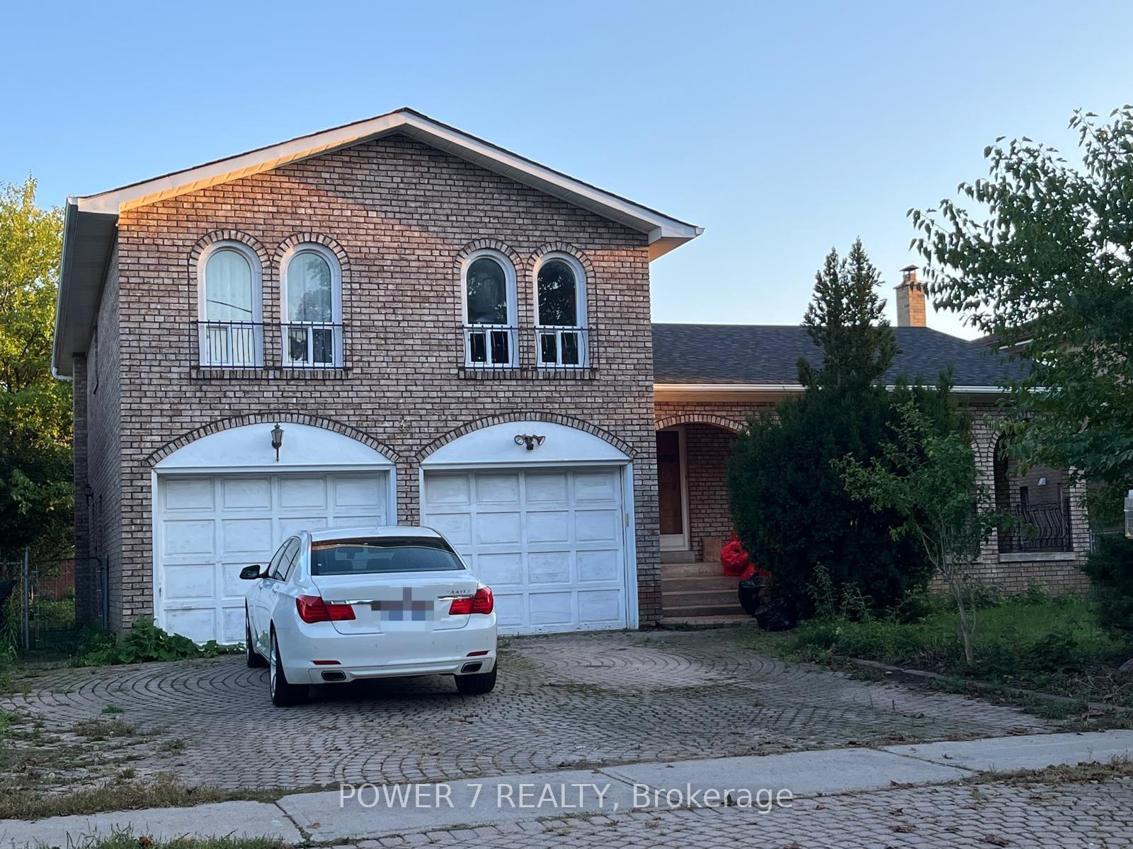 33-ernest-avenue-north-york-ontario-c12856954