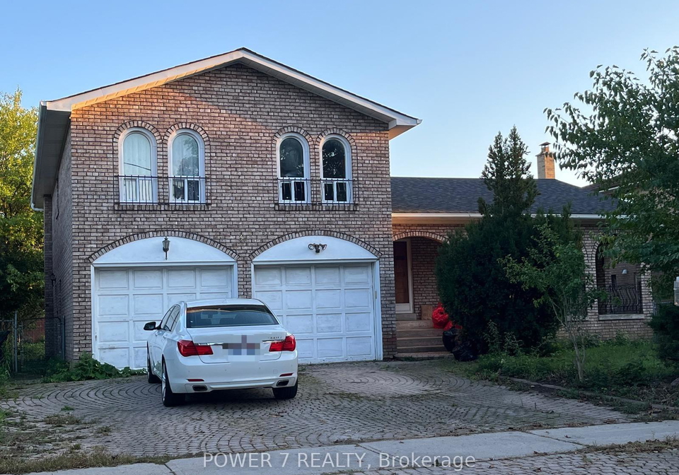 33-ernest-avenue-north-york-ontario-c12856954