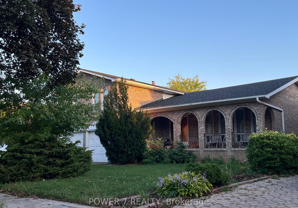 33-ernest-avenue-north-york-ontario-c12856954