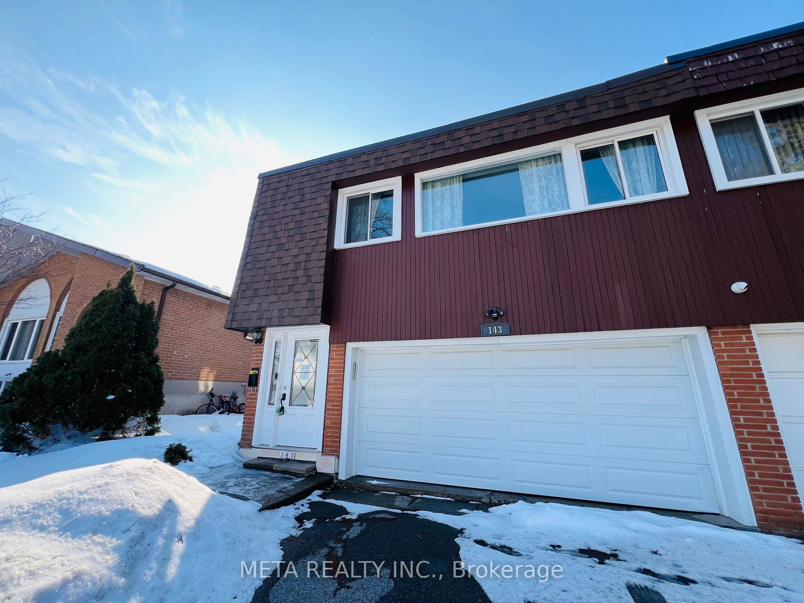143-silas-hill-drive-north-york-ontario-c12857000