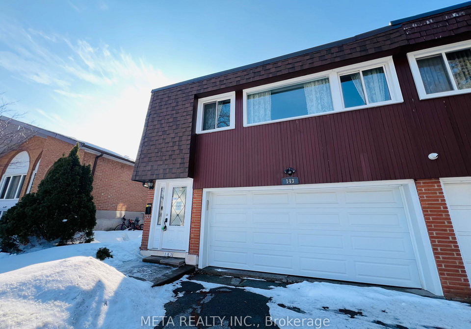 143-silas-hill-drive-north-york-ontario-c12857000