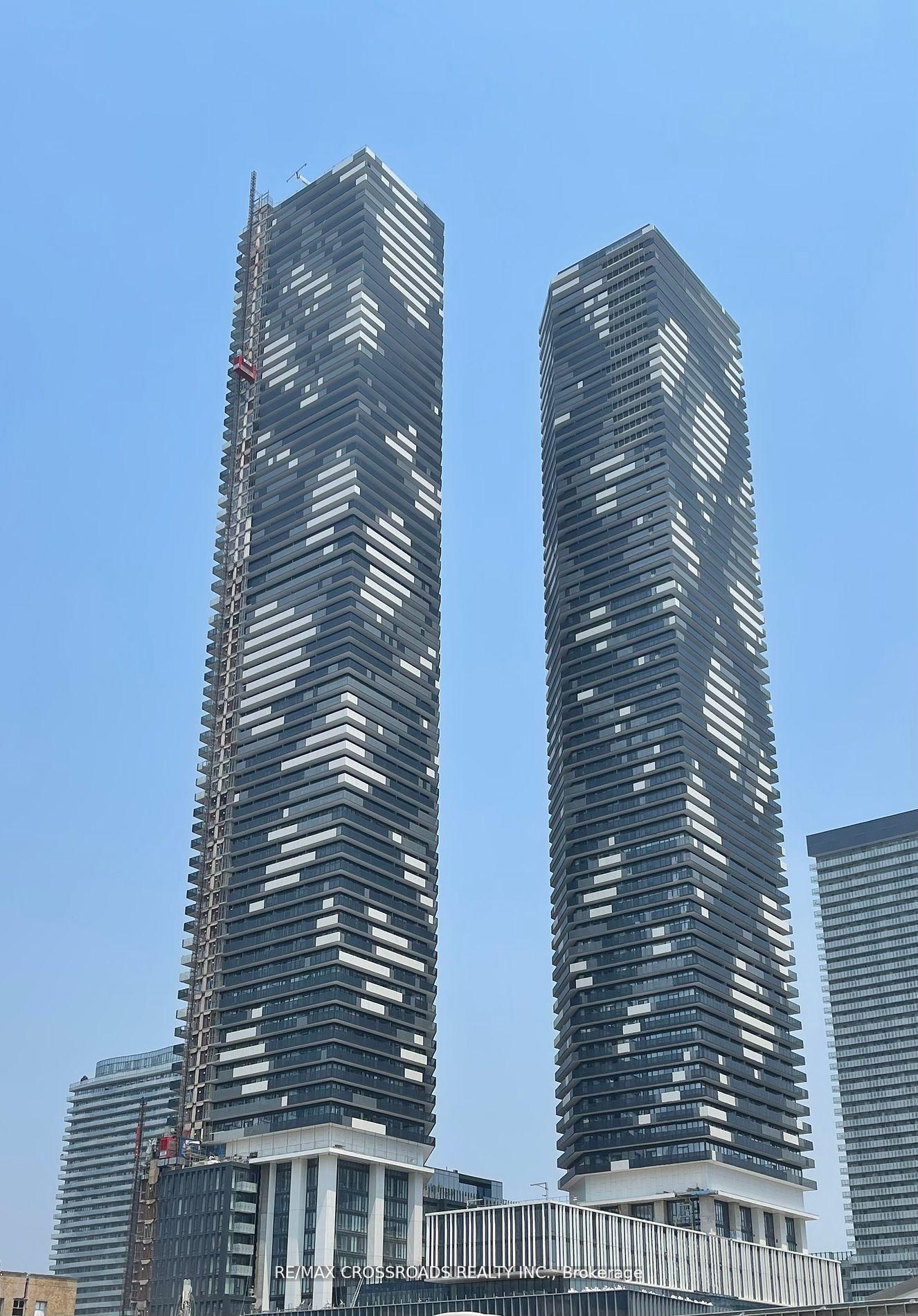55-cooper-street-toronto-ontario-c12857028