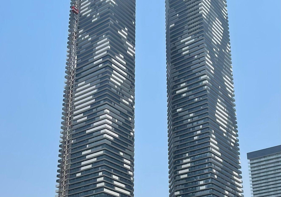 55-cooper-street-toronto-ontario-c12857028