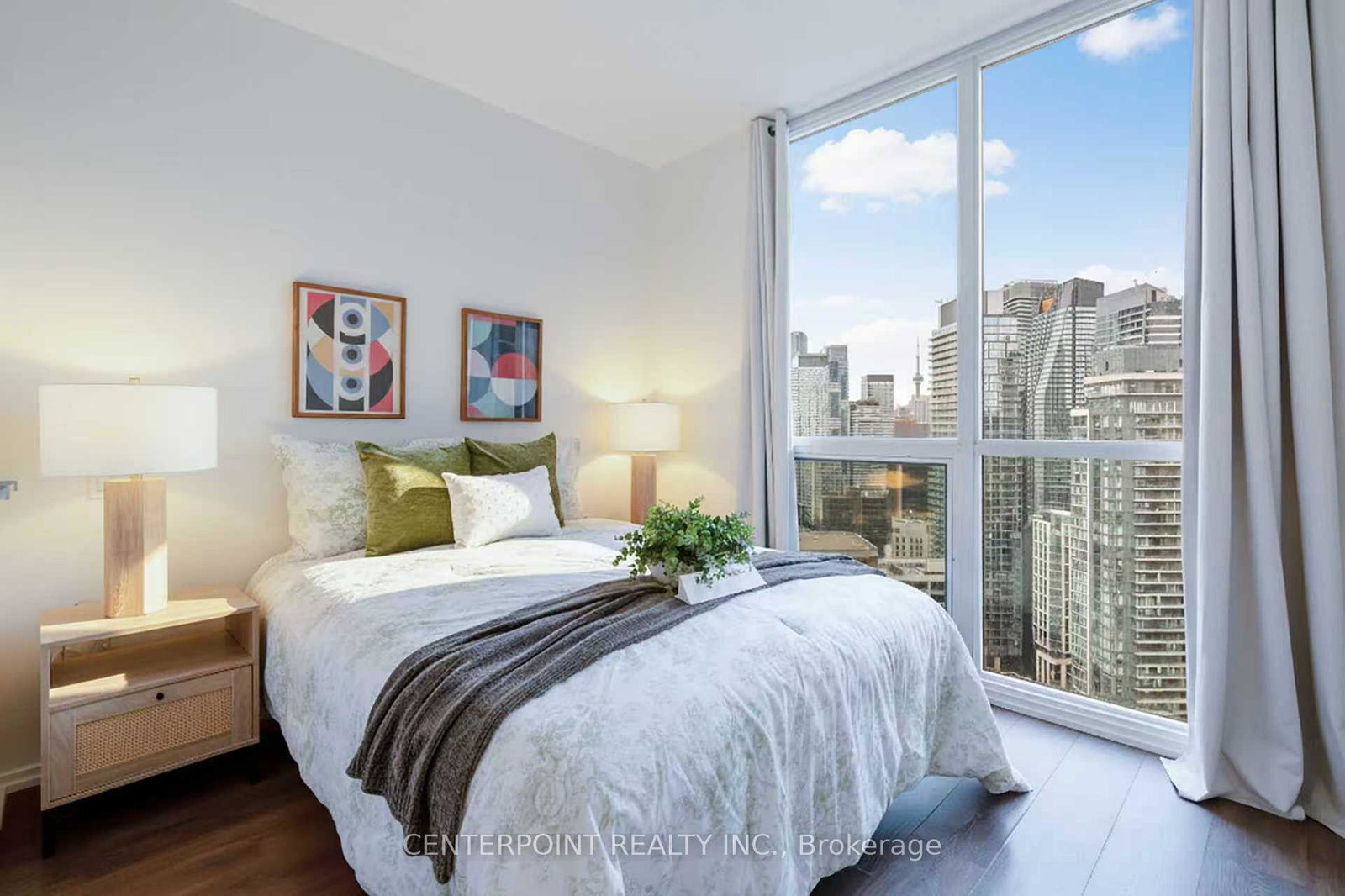 45-charles-street-e-toronto-ontario-c12857030