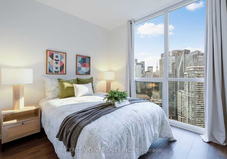 45-charles-street-e-toronto-ontario-c12857030
