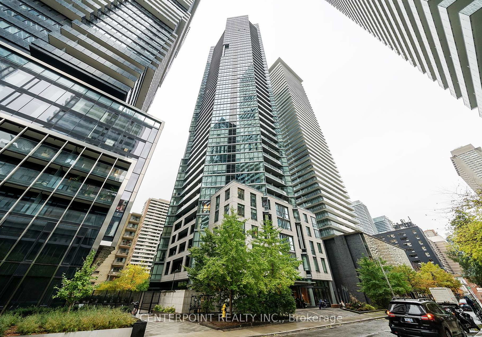 45-charles-street-e-toronto-ontario-c12857030