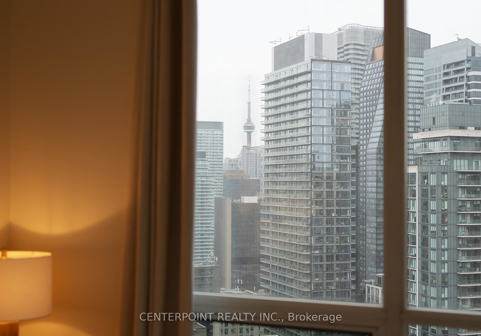 45-charles-street-e-toronto-ontario-c12857030