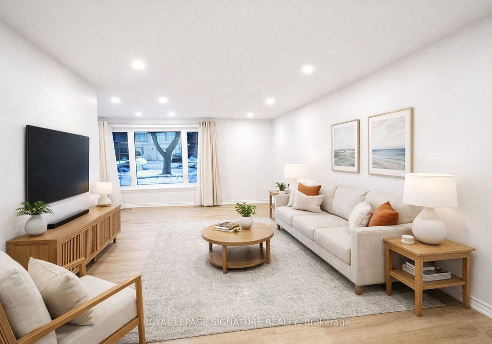14-glentworth-road-north-york-ontario-c12857054