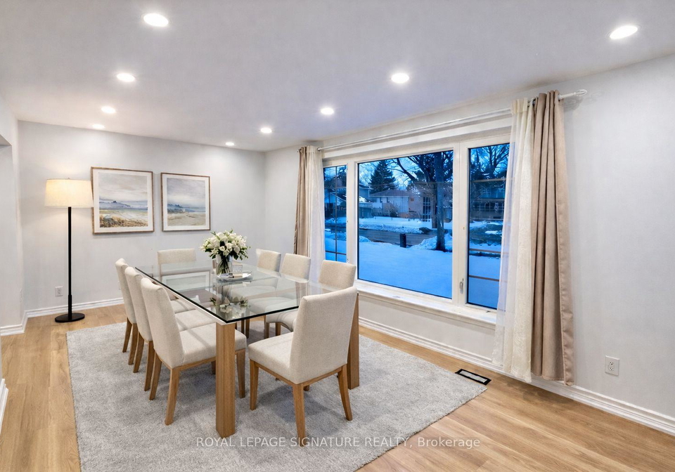 14-glentworth-road-north-york-ontario-c12857054