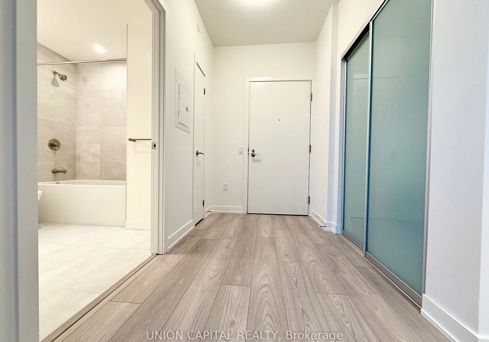110-broadway-avenue-toronto-ontario-c12857086