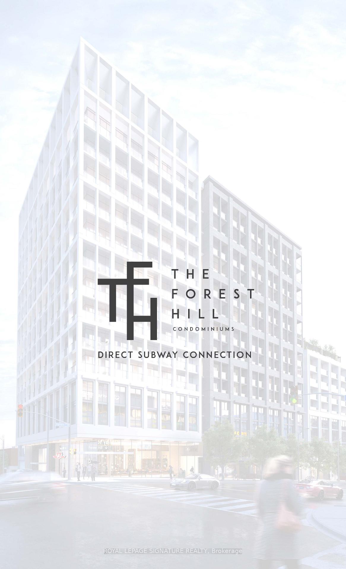 2020-bathurst-street-toronto-ontario-c12857098