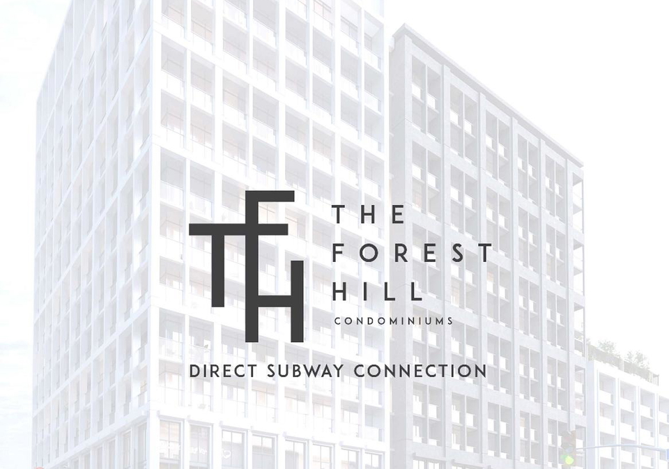 2020-bathurst-street-toronto-ontario-c12857098