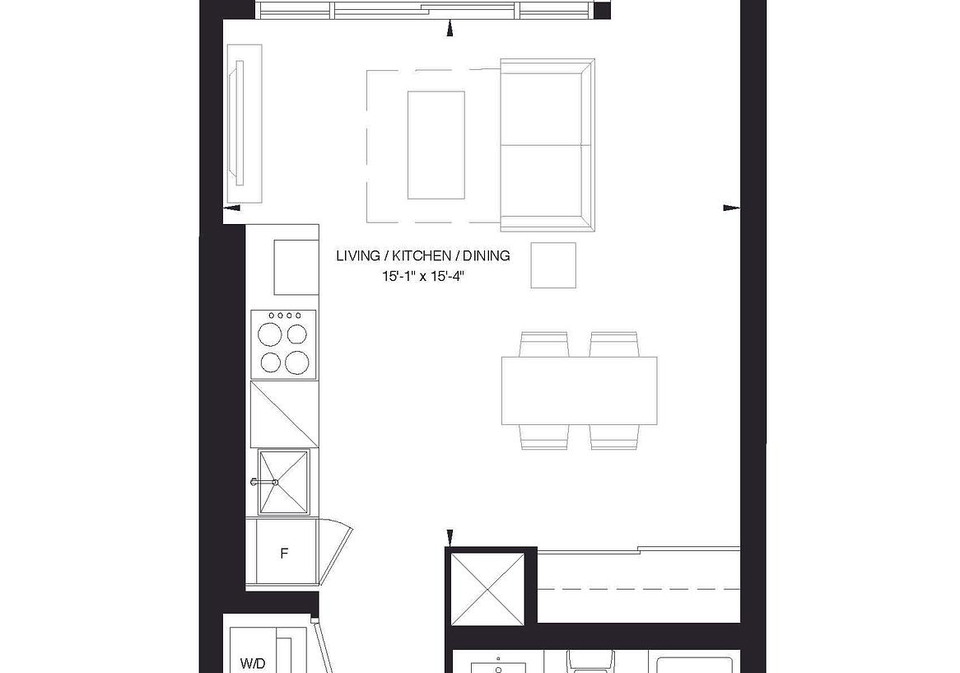 2020-bathurst-street-toronto-ontario-c12857098