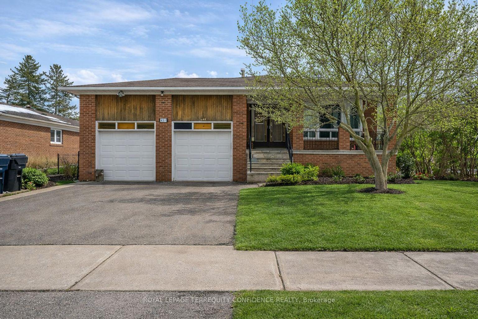 473-hounslow-avenue-toronto-ontario-c12857120