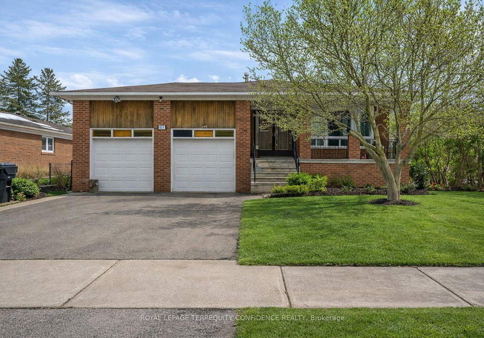 473-hounslow-avenue-toronto-ontario-c12857120