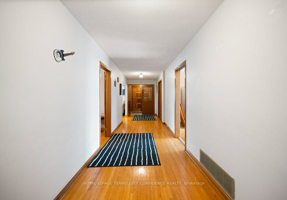 473-hounslow-avenue-toronto-ontario-c12857120