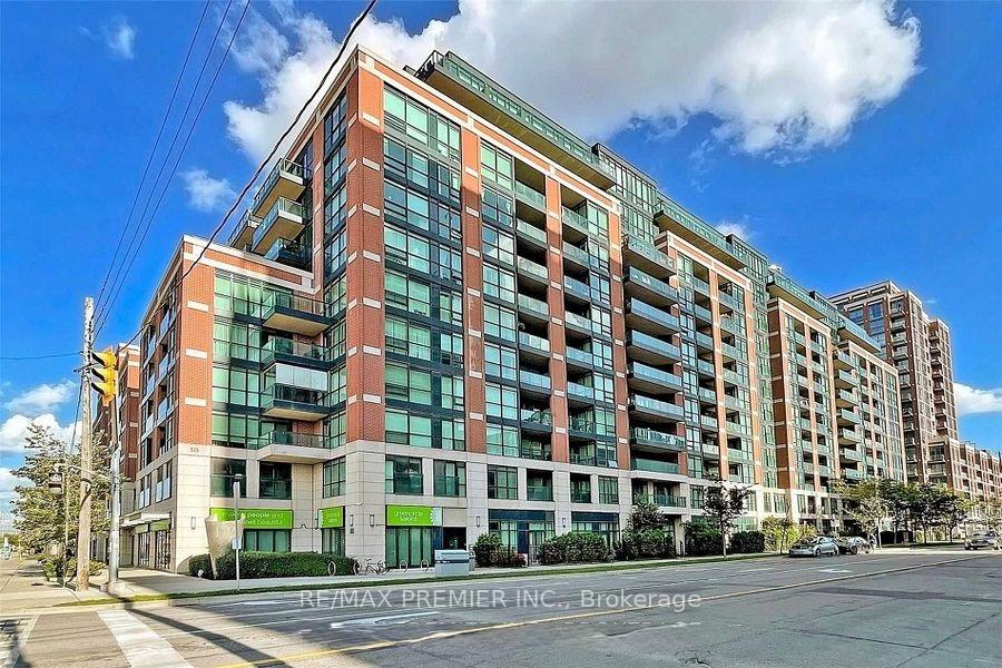 525-wilson-avenue-toronto-ontario-c12857144