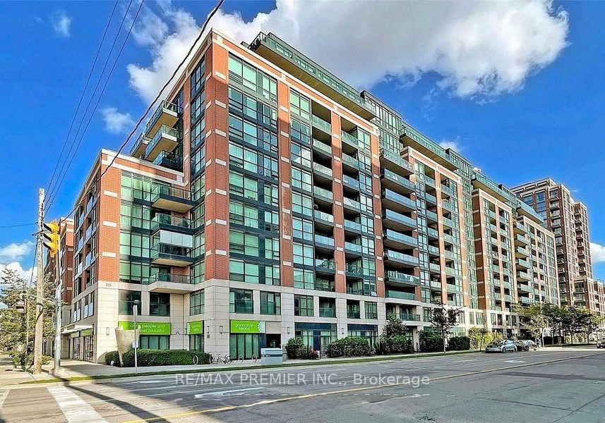 525-wilson-avenue-toronto-ontario-c12857144