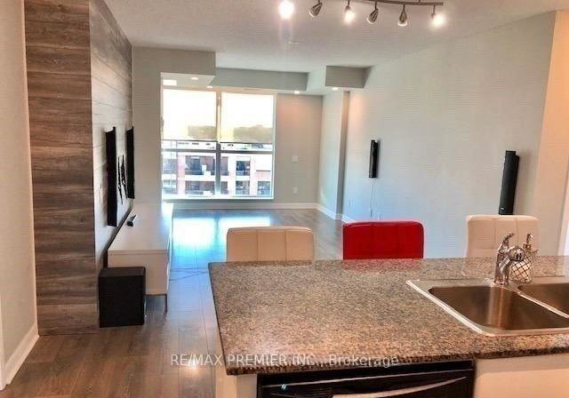 525-wilson-avenue-toronto-ontario-c12857144