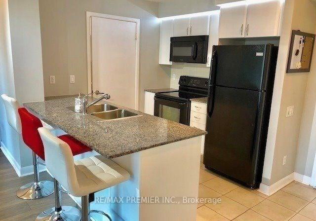 525-wilson-avenue-toronto-ontario-c12857144