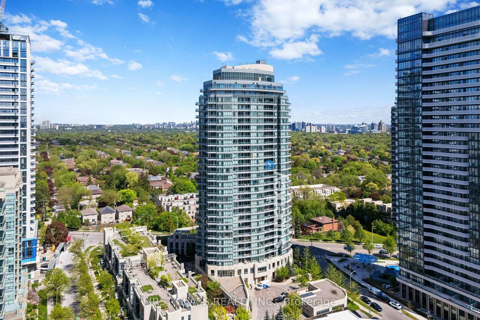 18-holmes-avenue-north-york-ontario-c12857240